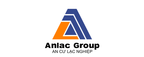 anlac