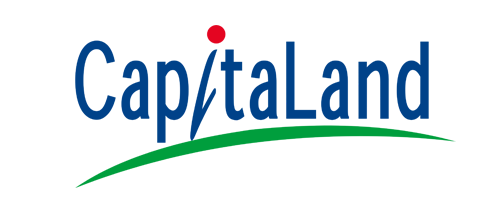 capitaland