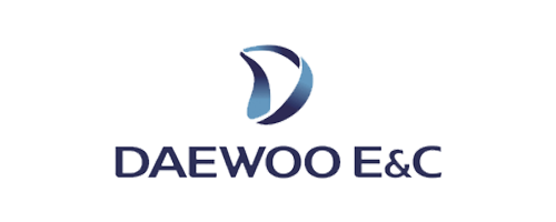 dewoo