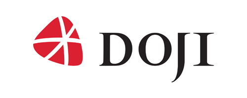 doji