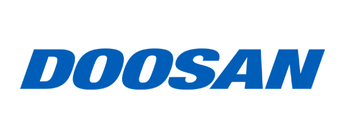 doosan