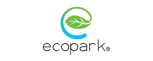 ecopark