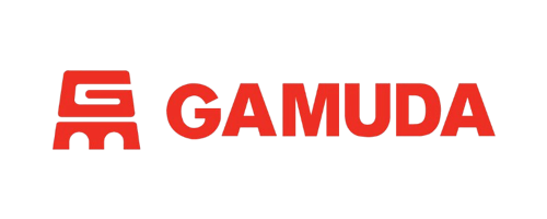 gamuda