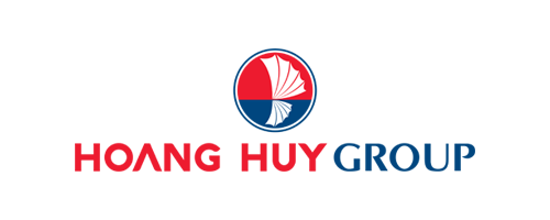 huyhoang