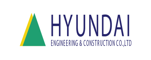 huyndai