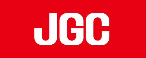 jgc