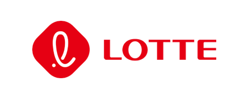 lotte
