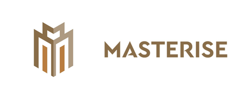 master