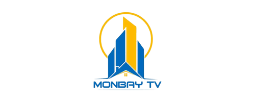 monbay