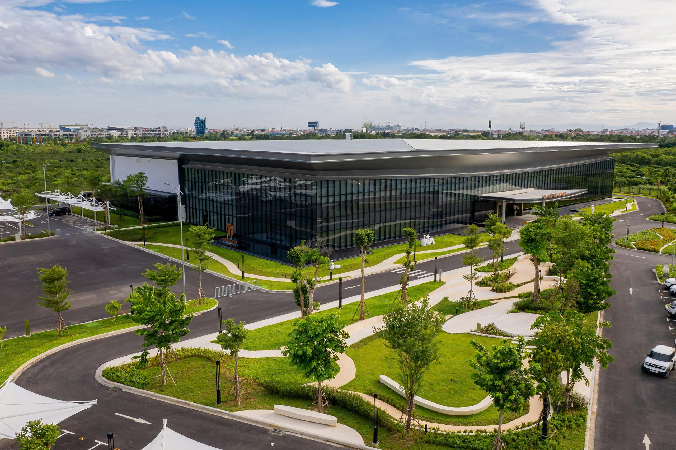 occc