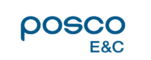 posco