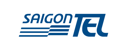 saigonte