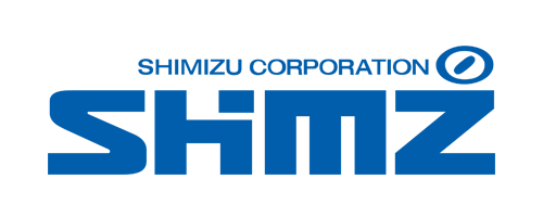 shimz