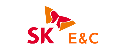 skec
