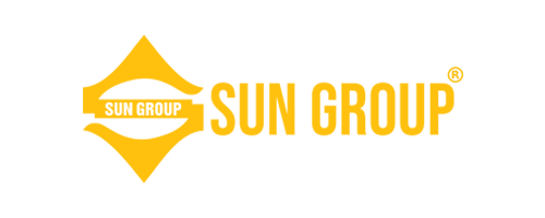 sungroup