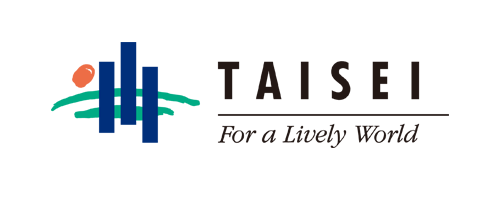 taisei
