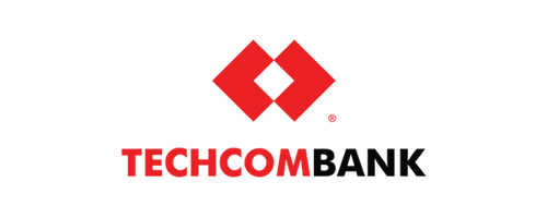 techcombank