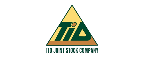 tid