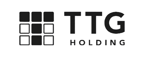 ttg