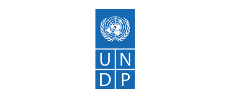 undp