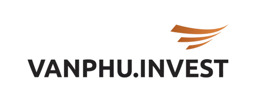 vanphu