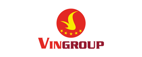vingroup