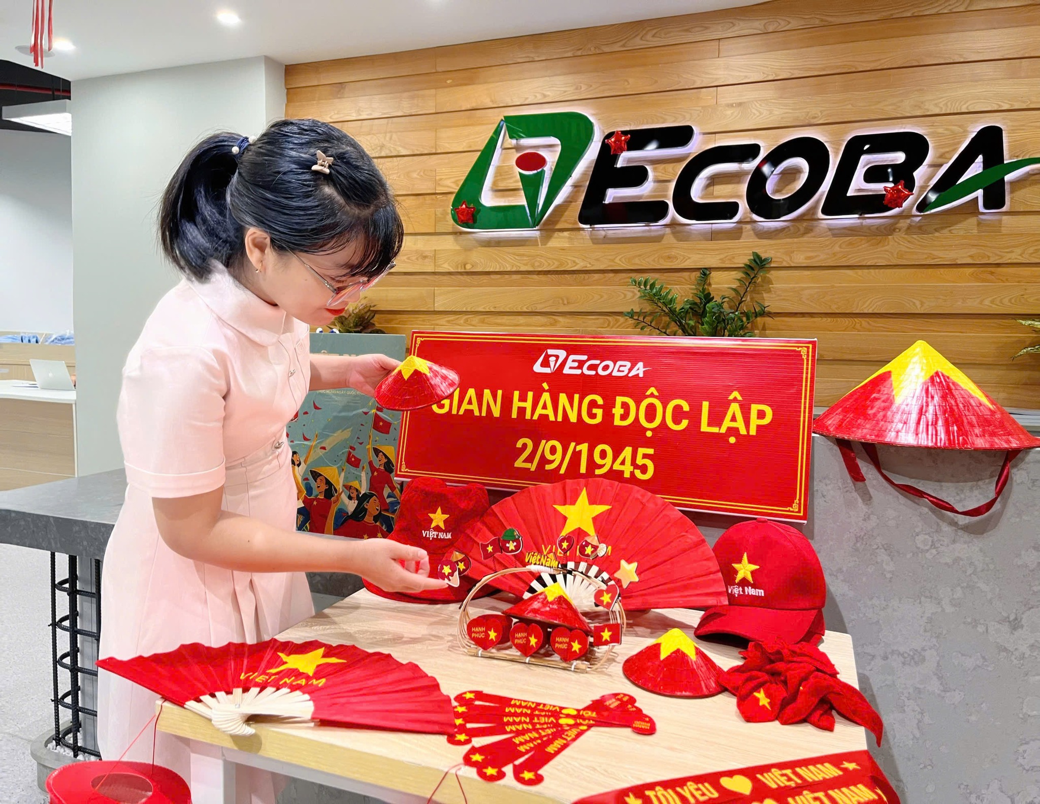 ecoba VN chao mung 2.9