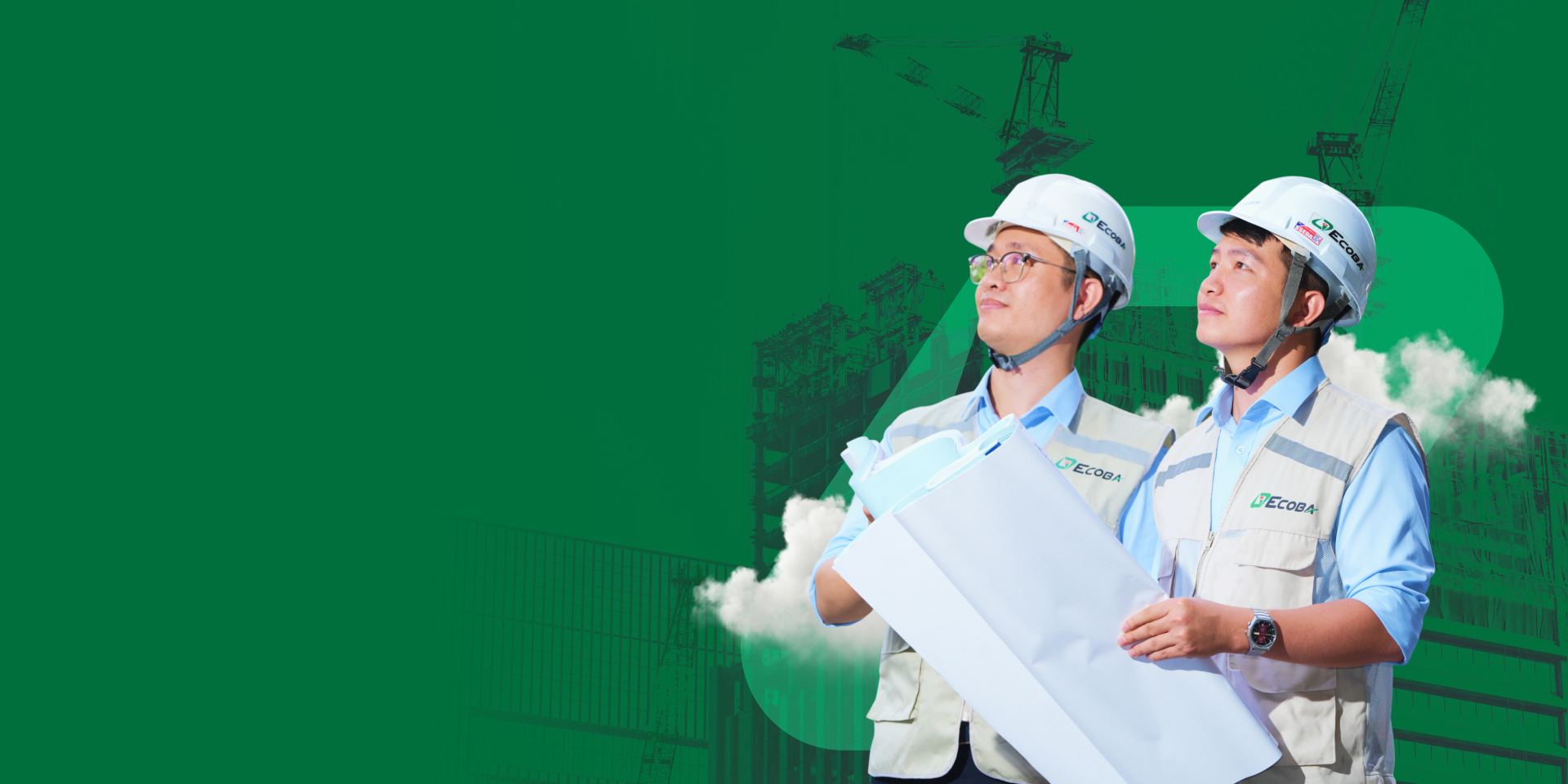 banner home pc 1