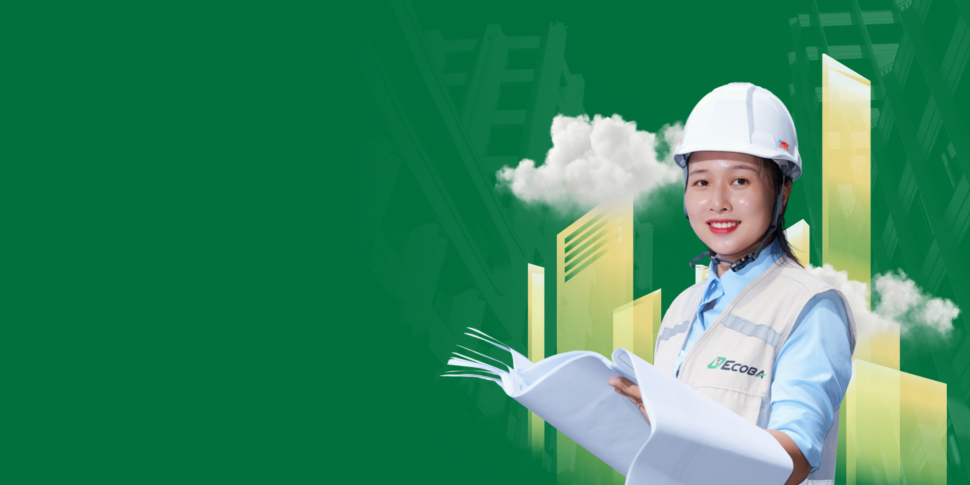 banner home pc 2