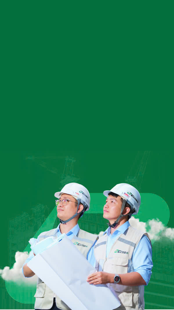 banner mobile 01 1