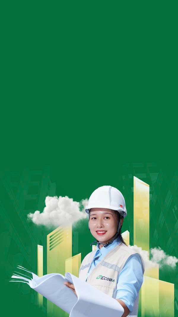 banner mobile 01 2