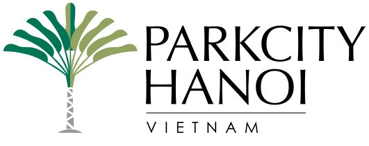 logo pch
