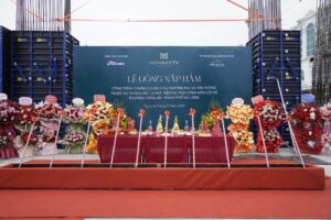 597588929 122209855010363135 6457320495374169577 n