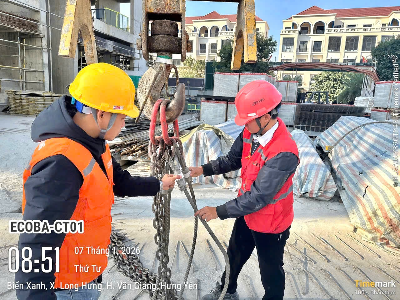 Ecoba VN phát động chương trình tháng An toàn lao động trên toàn bộ dự án 5 z7497142517705 9ee5066191ba0b3596e669fb2b03bc53 1