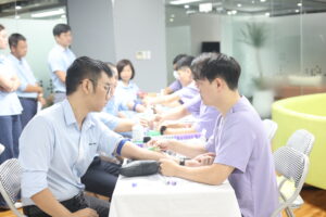 IMG 3764