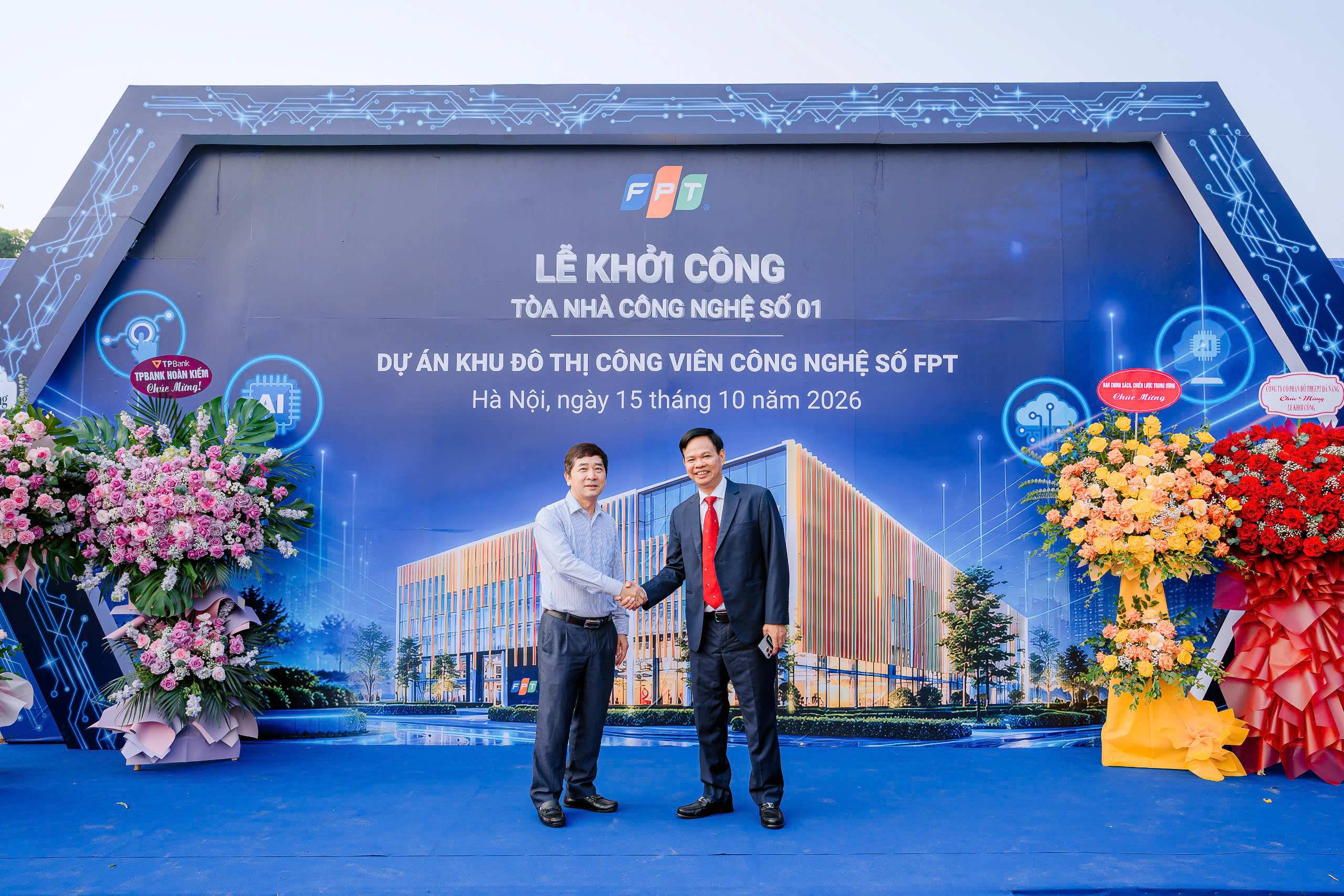 Ecoba Việt Nam đồng hành cùng dự án Tòa nhà Công nghệ số 01 – FPT tại Hà Nội 2 1792393307995 2143157084999729850 2102059679719903272 5f5c47134d8b35efd2517c5665b6d8e0