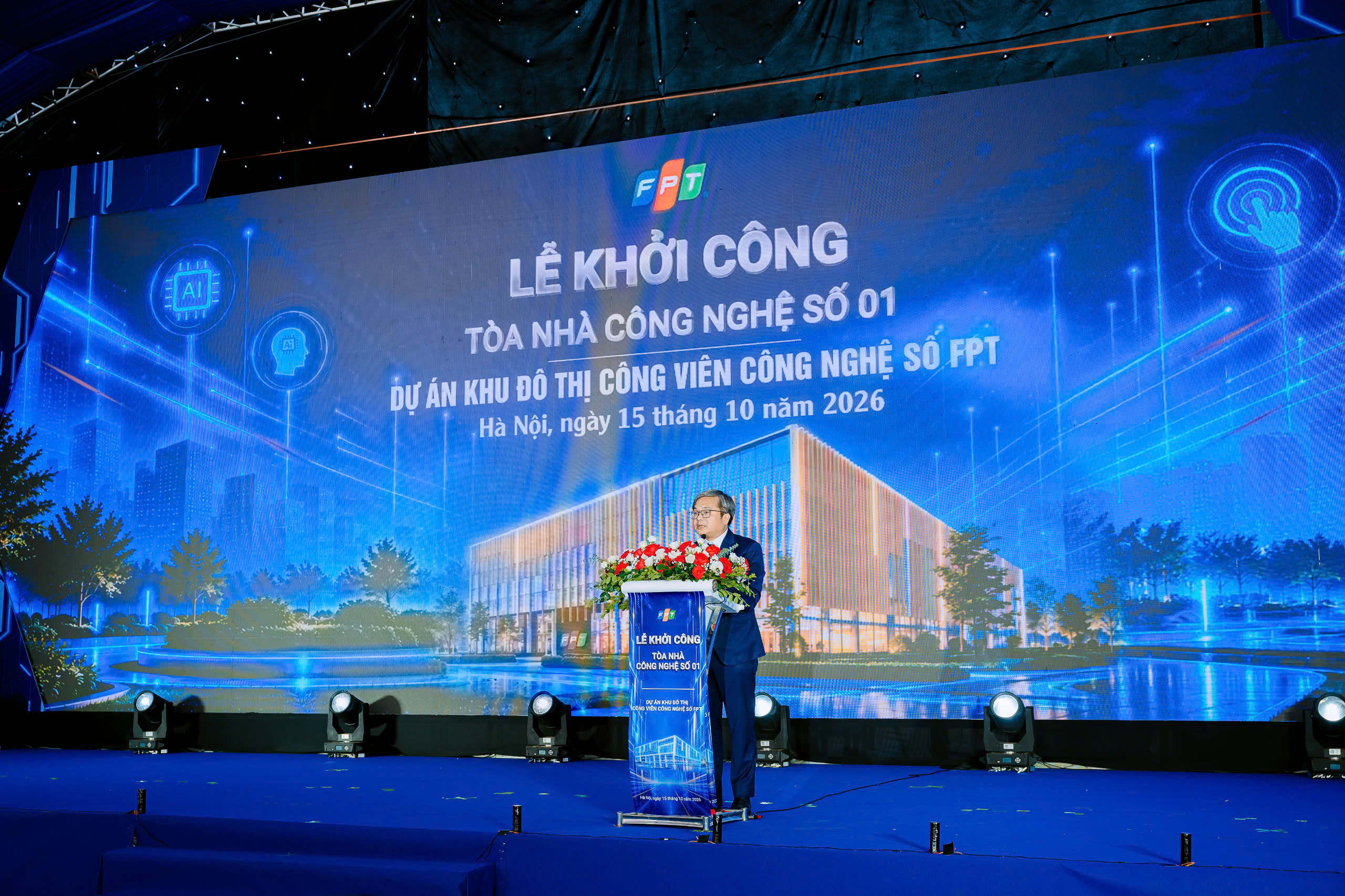 Ecoba Việt Nam đồng hành cùng dự án Tòa nhà Công nghệ số 01 – FPT tại Hà Nội 3 1792393308095 2143157084999729850 2102059679719903272 28a7775234086ae3d6dec8dfa8092bef
